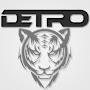 @DetroOps