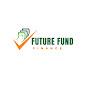 @FutureFundFinance