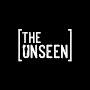 @TheUnseen12