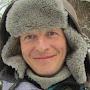 @ВильянБесчетников-э9ц