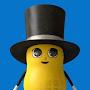 @mrpeanut728