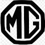 @mgaminghd7712
