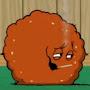 @ShMeatWad