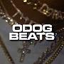 @odogbeats3770