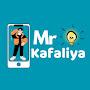 @Mr_Kafaliya