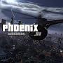 @PhoenixTVChannel