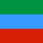 @ХаджимуратМагометханов
