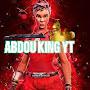 @AbdouKingYT