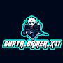 @Gupta_gamer_x11