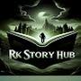 @RK_Story_Hub