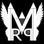 @miztahrayeproductions2942