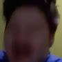 @springus3887