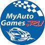 @MyAutoGames