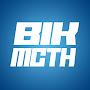 @BikMCTH