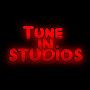 @tuneinstudios