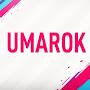 @UMAROK