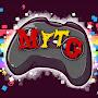 @Maks_GAMES2000