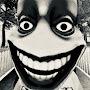@destroniumwastaken