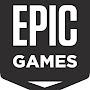 @epicgamesreport