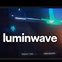 @LuminWave70