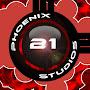 @phoenix21studios