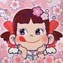 @dollym1lk980