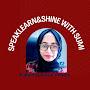@speaklearnshinewithsumi