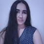 @kamila-tigran