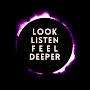 @LookDeeper