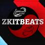 @zkitbeats6605