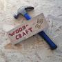 @wood-craft2541