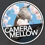 @camera.mellow