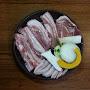 @토리-u9r
