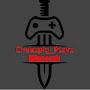 @Cheezpig_Playz
