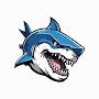 @sharkshark156