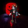 @JJavier31rblx