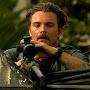 @martinriggs2.095