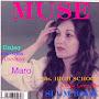 @MADELIE6