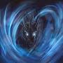@Bluedragon-sr2wz