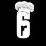@chef_siege5367