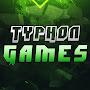 @typhongames5012