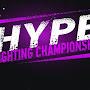 @hype_fighting_95