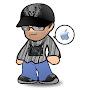 @Darrell-z3n