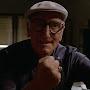 @Corrado-Junior-Soprano