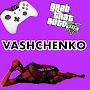 @vashchenkogame
