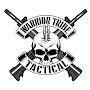 @WarriorTribeTactical