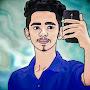 @zahidalitv1161