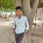 @pramodyaduvanshi-fx8vv