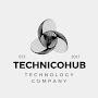 @technicohub