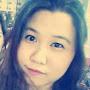 @beann_ang19